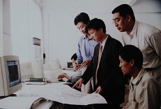 【有獎?wù)骷俊拔遗c科達30周年”老照片、老物件征集活動開始啦！