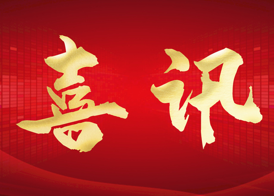 榮譽(yù)｜德力泰入選國家級(jí)專精特新“小巨人”企業(yè)